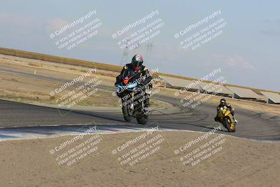 media/Nov-06-2023-Lets Ride (Mon) [[98fce14742]]/A Group/2pm (Wheelie Bump)/